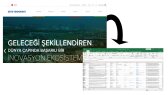 adnanfreelancer portfolyosu 1