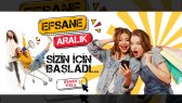 hasanyakincan portfolyosu 2