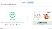 umutyasin portfolyosu 2