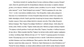 kubilaygez portfolyosu 1
