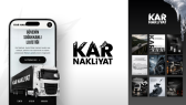 raskan portfolyosu 4