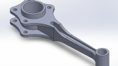 arslandesign7 portfolyosu 4