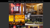 8385media portfolyosu 1