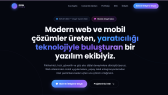 eonstd portfolyosu 2