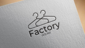 factoryoflogo portfolyosu 1