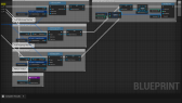 criddstudio portfolyosu 1