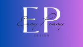 easypeasydesign portfolyosu 1