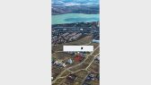 oguzyldrm portfolyosu 1