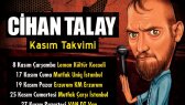 ustundogan portfolyosu 1