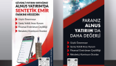 denizgeyikk portfolyosu 2