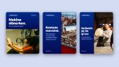 designeresen portfolyosu 3