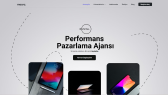 seyhanweb portfolyosu 1