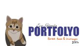 aurumstudio portfolyosu 1