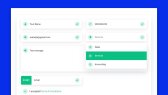 aip_themes portfolyosu 1