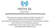 bay_keskin portfolyosu 3