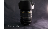 sezerfotograf portfolyosu 1