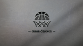 ecekeskin portfolyosu 1