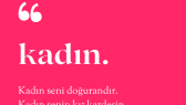 mevlutcelik_ portfolyosu 1