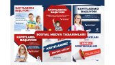 emrevuralll portfolyosu 4