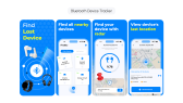 degeahmet portfolyosu 1