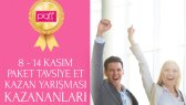 demir78 portfolyosu 4