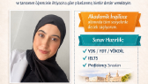 mervef29 portfolyosu 1