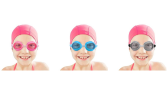 pixeldiver portfolyosu 1