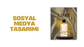 aysegulerdl portfolyosu 2