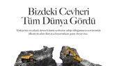 yilmazalasahan portfolyosu 1