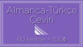 zeynepsafabirlik portfolyosu 3