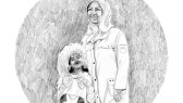 sevdeasrak04 portfolyosu 1