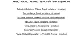muafiyetrehberim portfolyosu 1