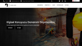 sosyaluzmantr portfolyosu 1