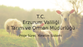 bay_keskin portfolyosu 4