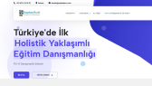 ebubekirll portfolyosu 4