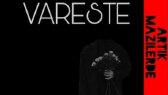 vareste_resmi1 portfolyosu 1
