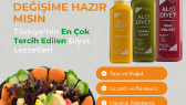 elifnazgurcay portfolyosu 4