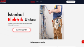 furkanbakii portfolyosu 1