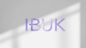 kubrabuketdemir portfolyosu 4