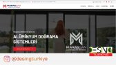 desingturkiye portfolyosu 1