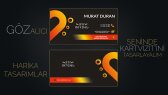 rstgrgn10 portfolyosu 4
