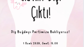 zeynepcakinn portfolyosu 1