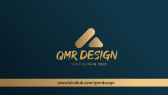 qmrdesign portfolyosu 1