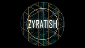 zyratish portfolyosu 1