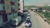 sezginkrtl portfolyosu 1