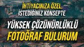 onuredits portfolyosu 2