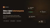 synovixhq portfolyosu 1