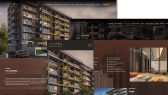 webworktasarim portfolyosu 1