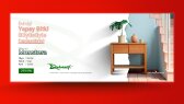 rimedzoart portfolyosu 2