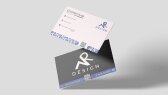 ardydesign portfolyosu 1